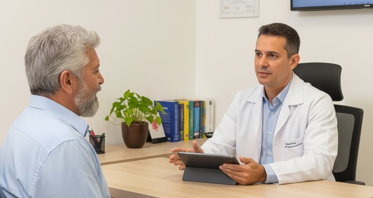 Por que prevenir é melhor que remediar?