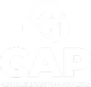Clínica da Cidade - Central de Atenção ao Paciente