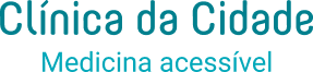 Clínica da Cidade - Medicina Acessível