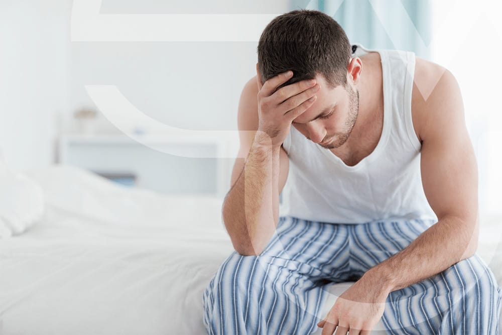 As doenças mais comuns para os homens 3238_Materia_Blog_Ferias_Saude