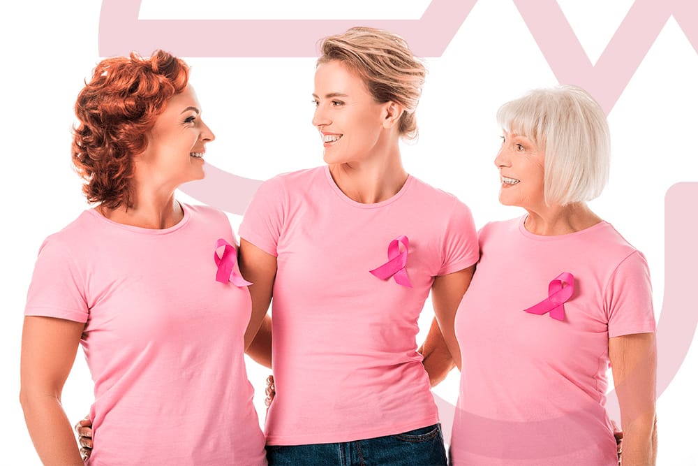 Tudo o que você precisa saber sobre a prevenção contra o câncer de mama 3238_Materia_Blog_Camp_Outubro_Rosa