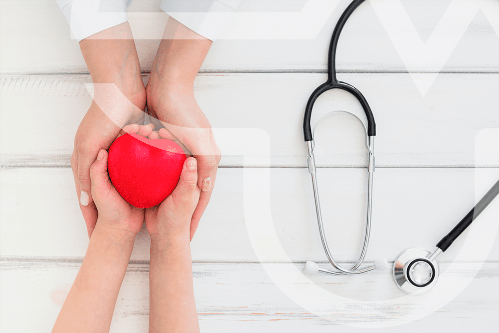 O que é cardiologia? o que é cardiologia