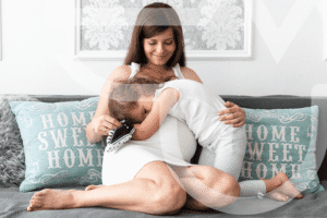 Ginecologia Obstetrícia: Tudo O Que Você Precisa Saber!