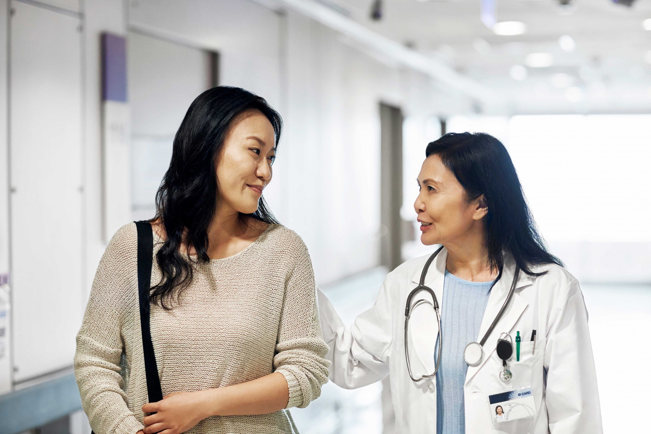 As oportunidades geradas pela Medicina Acessível 03