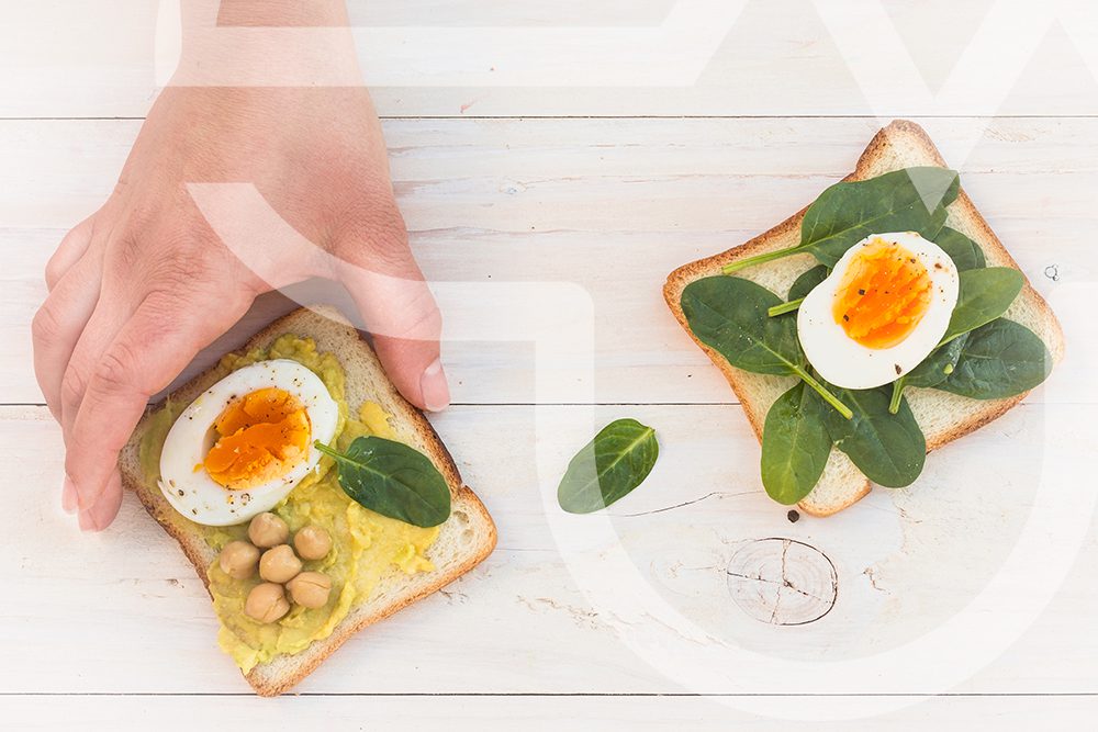 Bons alimentos para o coração: nutrientes e vitaminas essenciais thumb-04_alimentos-bons-coracao (1)