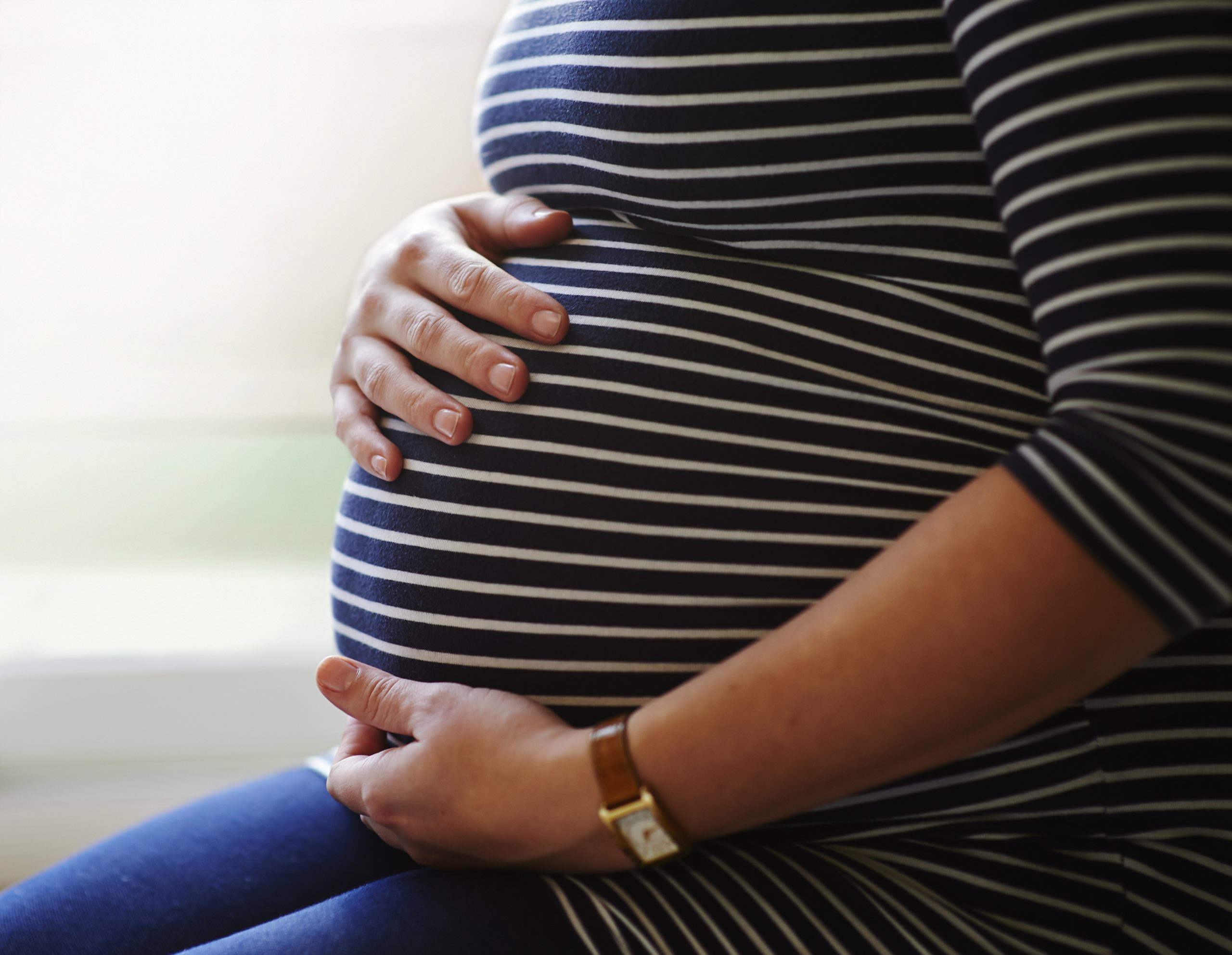 Como a dengue afeta as mulheres durante a gravidez Como a dengue afeta as mulheres durante a gravidez