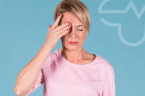 Glaucoma