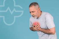 Infarto: saiba como prevenir