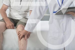 Ortopedia: tudo o que você precisa saber!