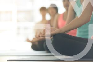 Prevenção de doenças
