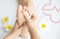 Fascite plantar: saiba como tratar