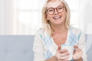 Exames ginecológicos essenciais após a menopausa