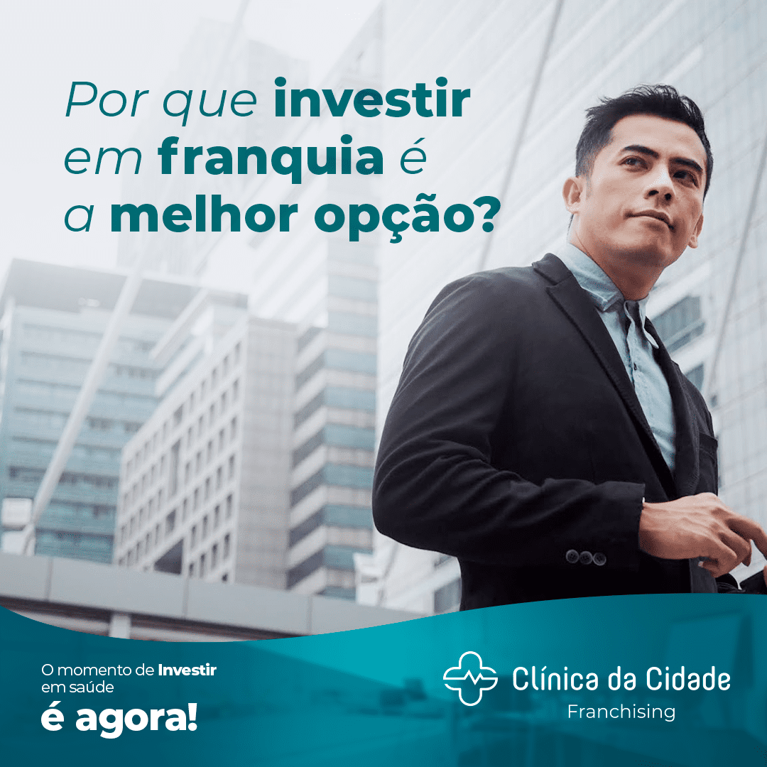 Investir no mercado de Ações ou Franquia? POST-B2B-INVISTA-EM-FRANQUIA