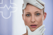 Quando procurar um dermatologista?