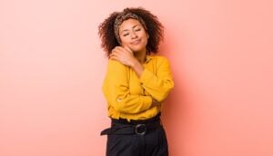 6 dicas para as mulheres cuidarem melhor da sua saúde