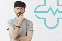 Qual a diferença entre endocrinologista e nutricionista?
