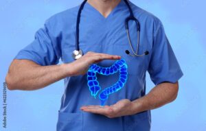 Sinais de Alerta para Problemas Digestivos: Quando é Hora de Consultar um Gastroenterologista?