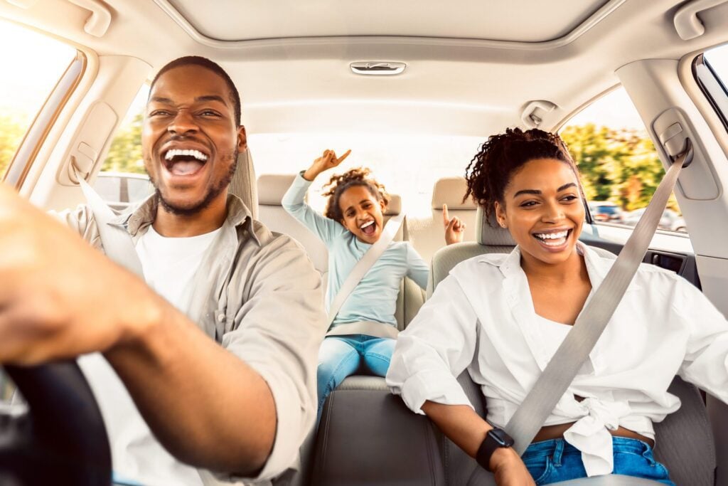 Cuidados com a Saúde em Viagens de Férias