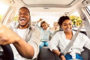 Cuidados com a Saúde em Viagens de Férias