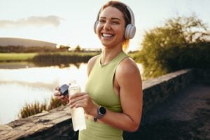 Dicas para fortalecer seu Sistema Imunológico