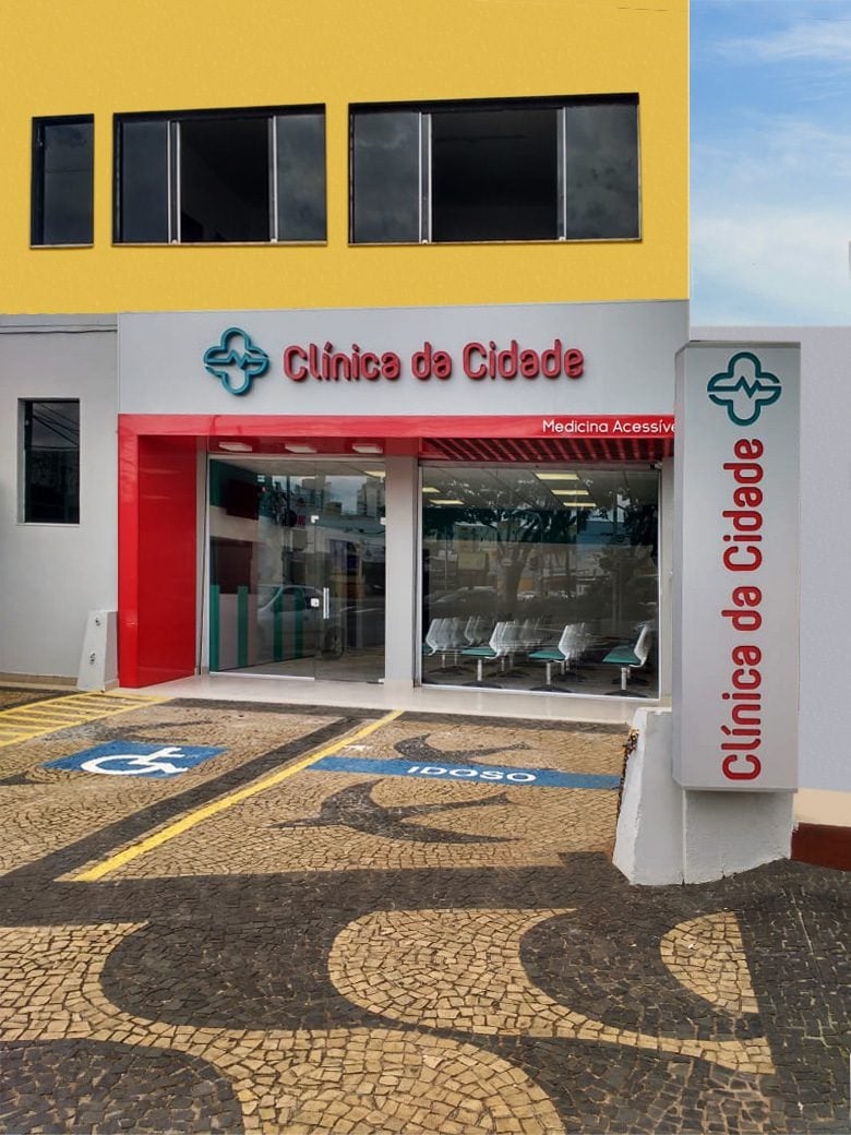 Campinas – Taquaral