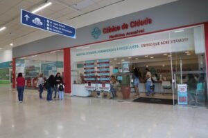 Campinas – Abolição