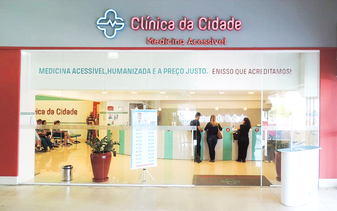 Endocrinologista em Campinas