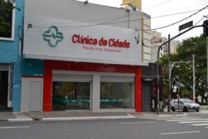 Guarulhos – SP