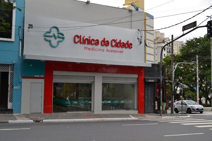 Nutricionista em Guarulhos