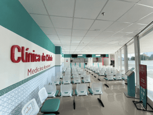 Indaiatuba – SP