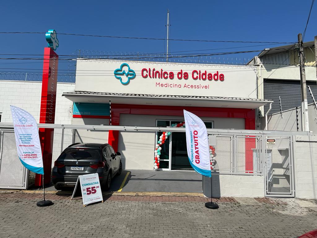 Psiquiatra em Itapevi
