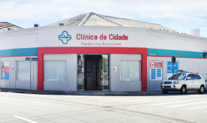 Itatiba – SP