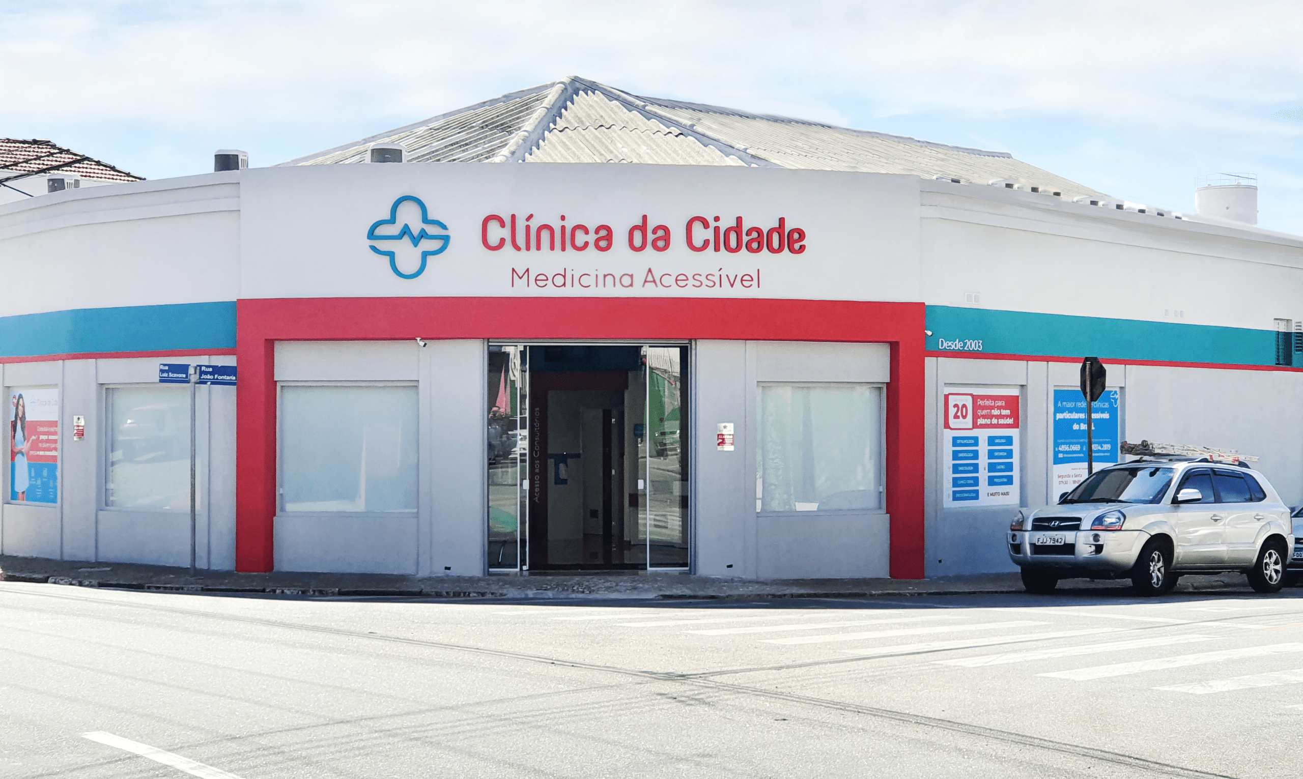 Dermatologista em Itatiba