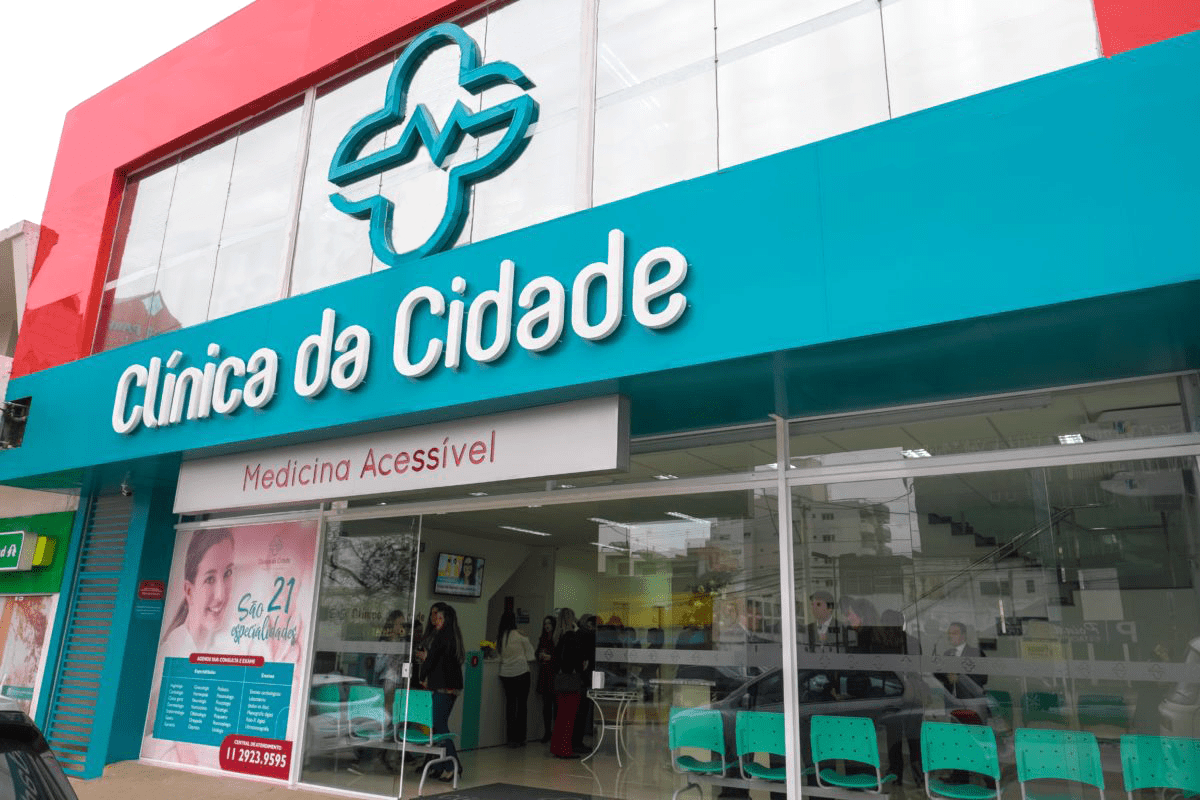 Obstetra em Jundiaí