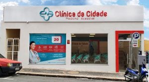 Limeira – SP