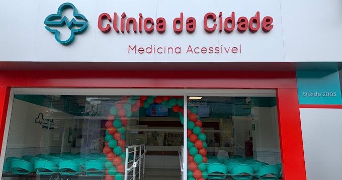 Ultrassonografia Doppler em Osasco