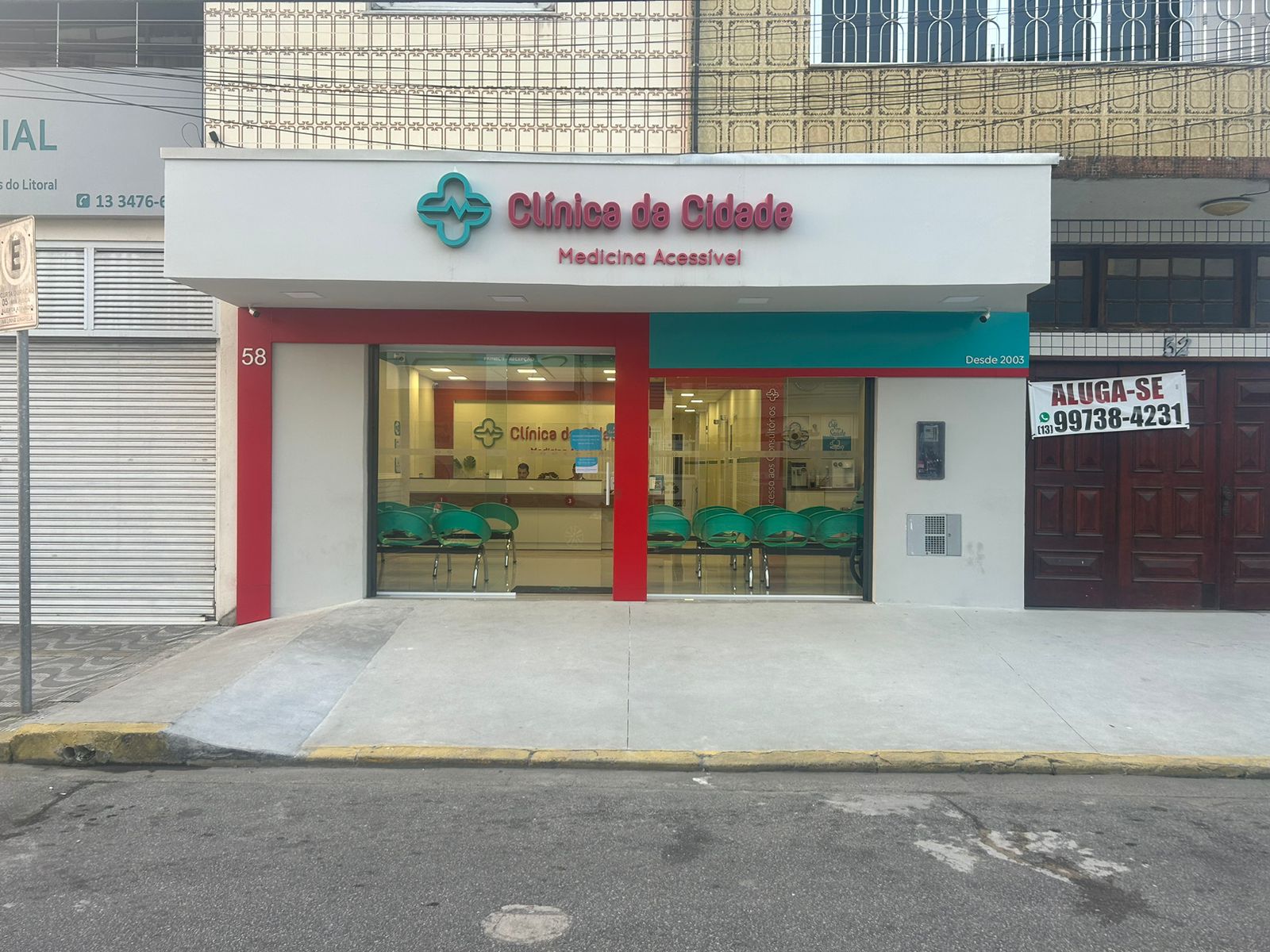 Nutrologista em Praia Grande