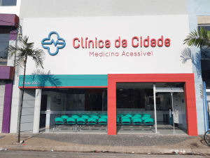 Rio Claro – SP