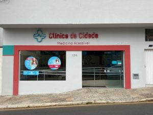 Santa Bárbara D’Oeste – SP
