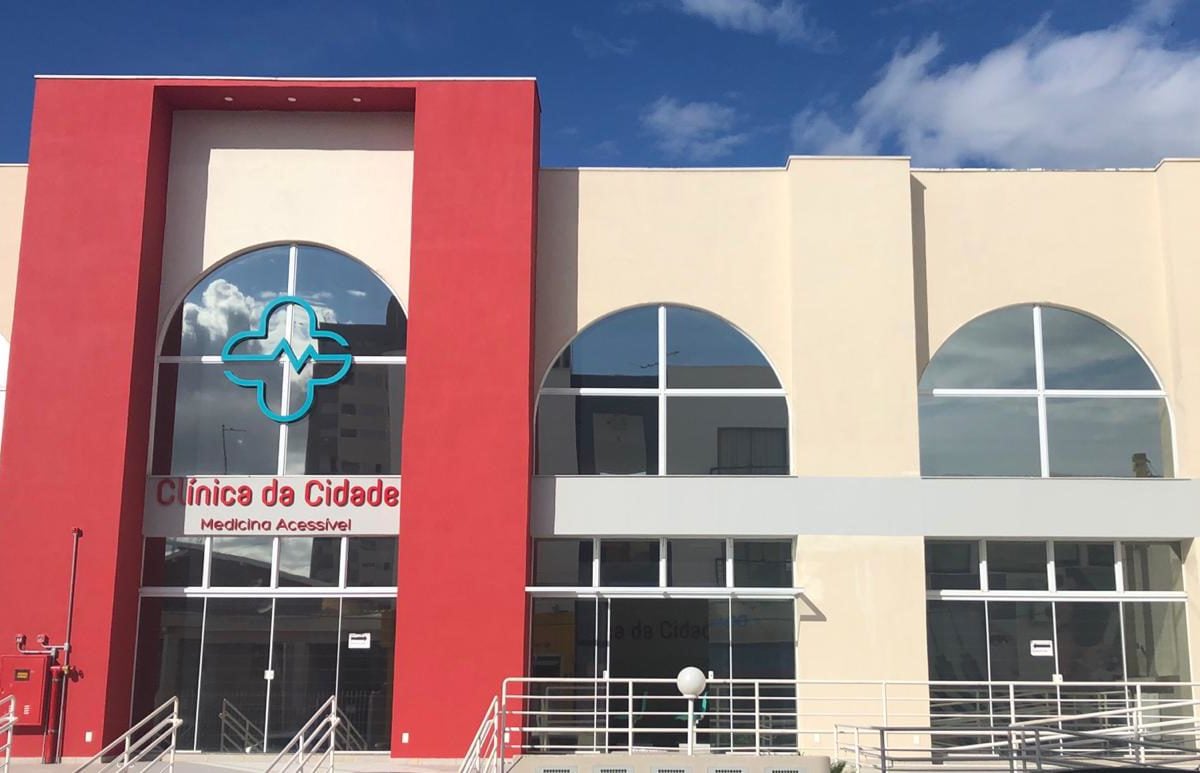 Ultrassonografia Doppler em Sumaré