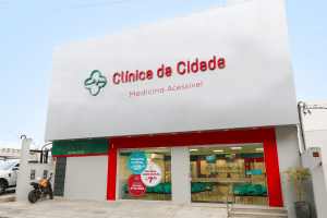 Vitória da Conquista – BA
