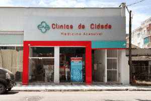 Ubatuba – SP