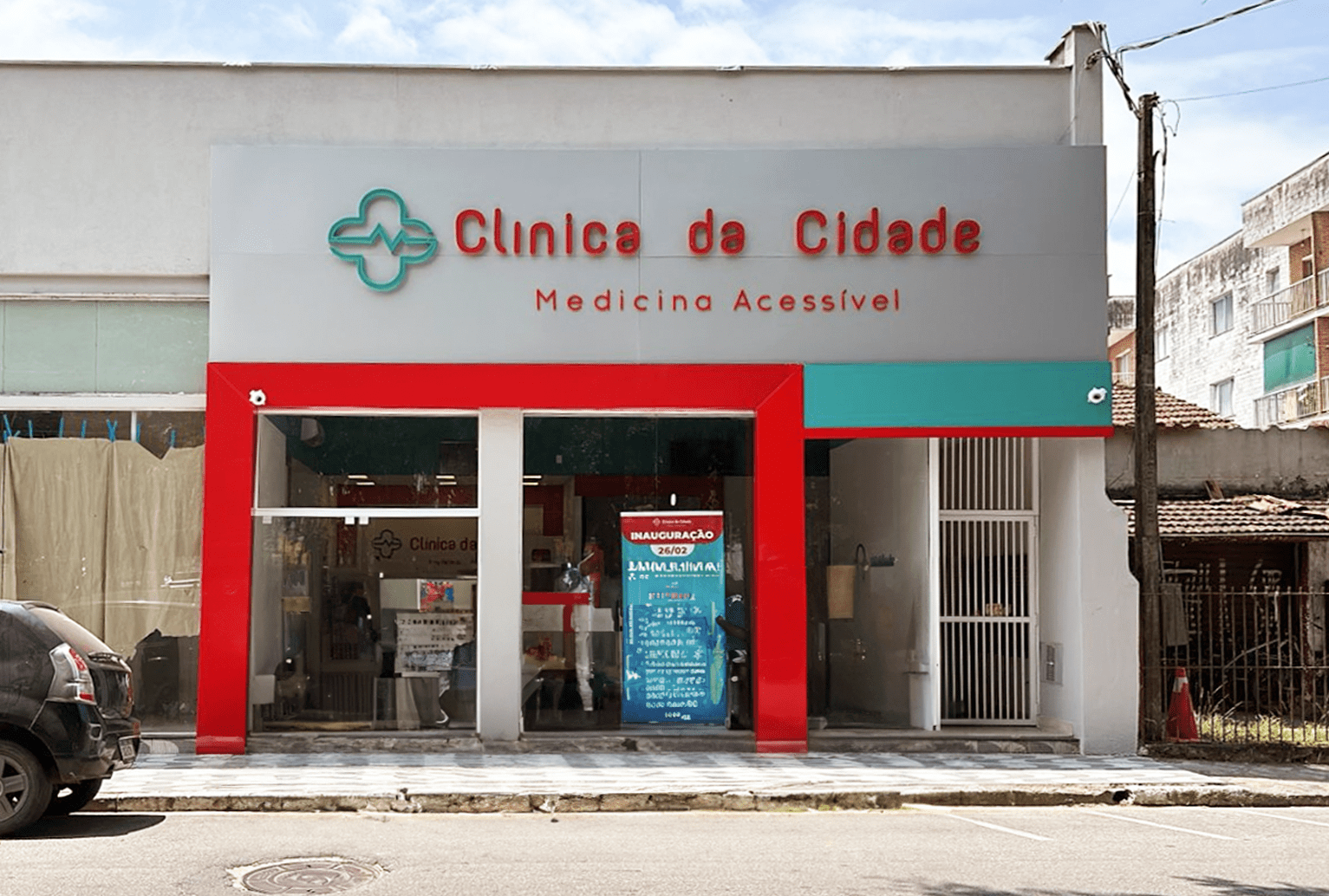 Psicólogo em Ubatuba