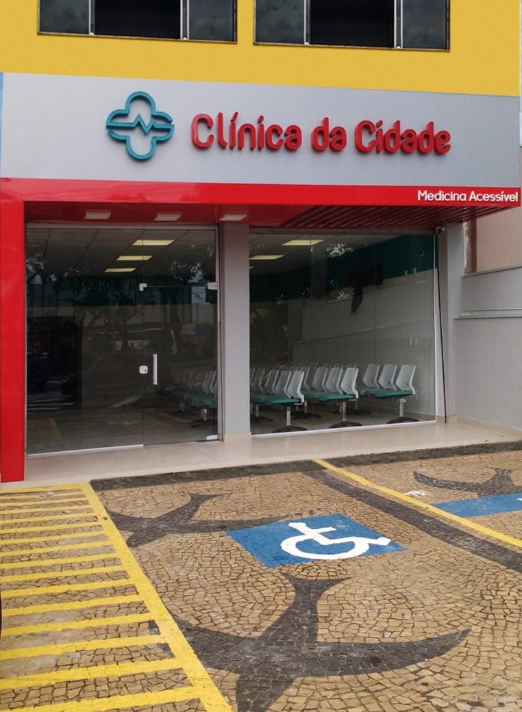 Dermatologista Campinas
