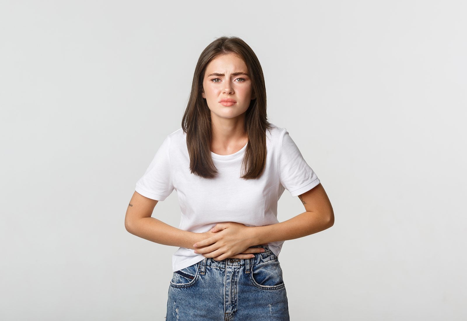Quando procurar um gastroenterologista? image-blog-gastro