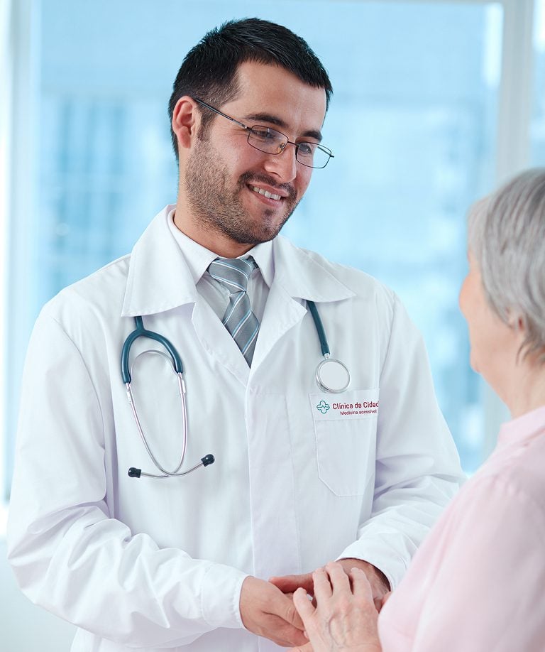 Quando fazer o exame de Endoscopia?