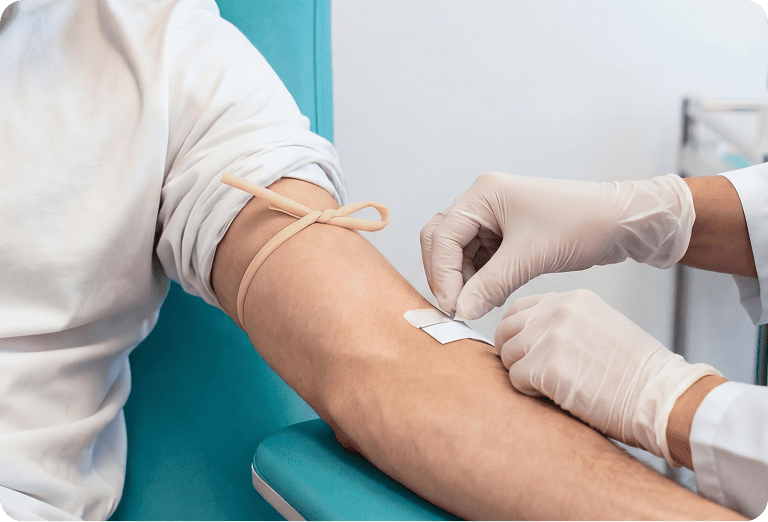 Quando fazer o Check-Up Metabólico?