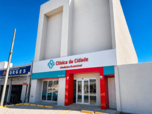 Juazeiro do Norte – CE