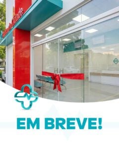 Juazeiro do Norte – CE